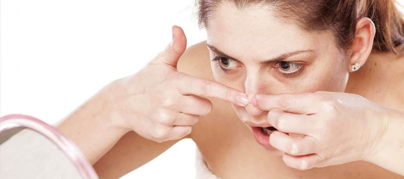 cách trị mụn mủ từ thiên nhiên