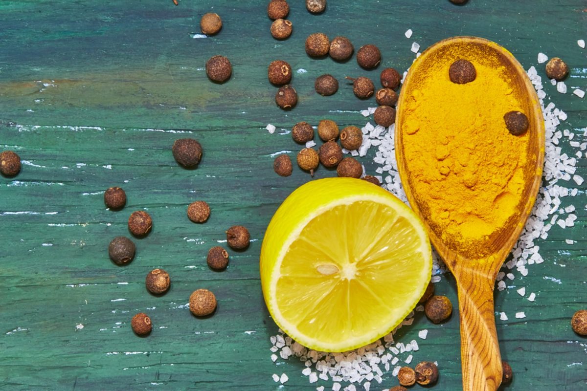 Mặt nạ phục hồi da tự nhiên