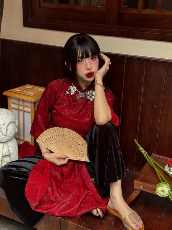 địa chỉ trang điểm đẹp ở TPHCM