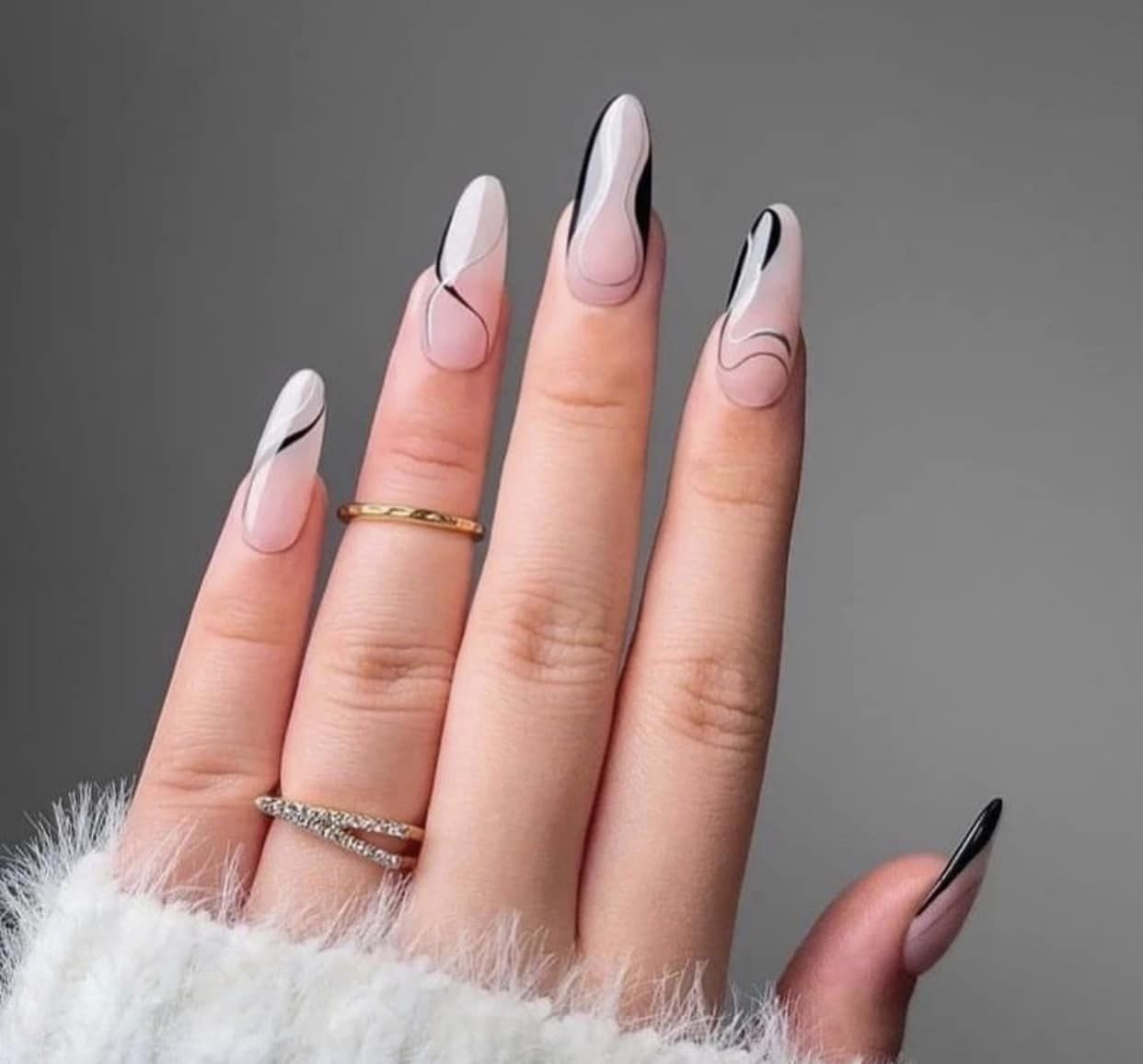 làm nail đẹp ở đà nẵng