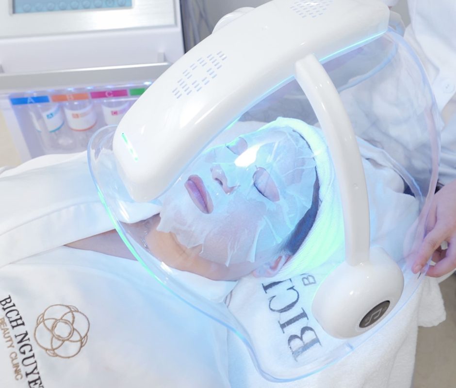 Bich Nguyet Beauty Clinic