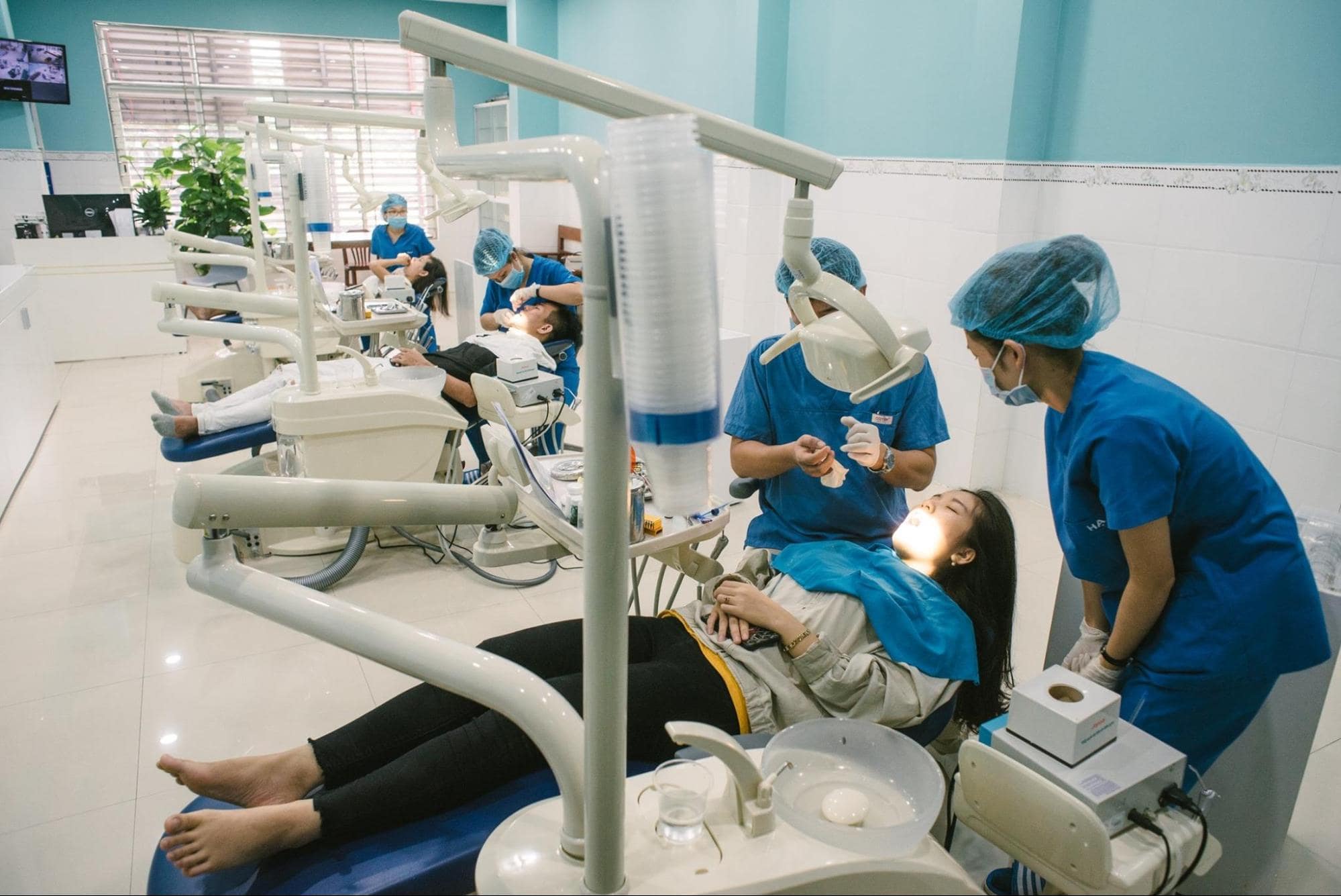 nha khoa niềng răng uy tín ở Đà Nẵng
