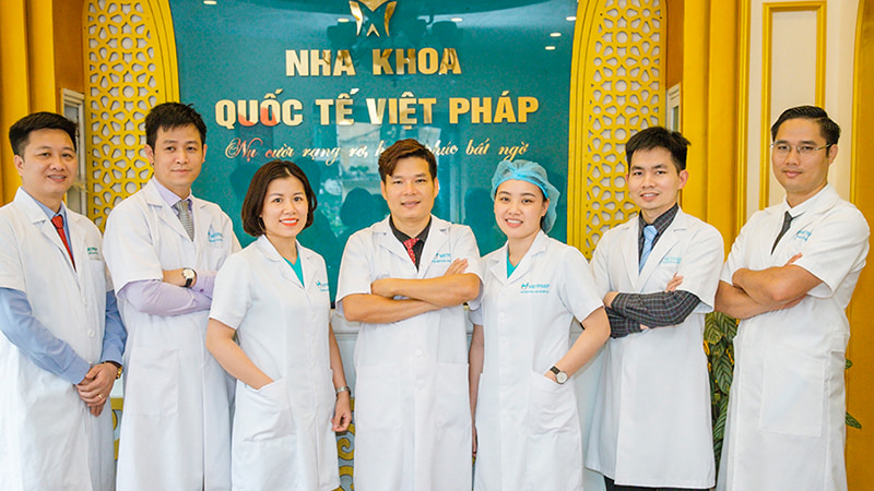 nha khoa niềng răng uy tín ở Hà Nội